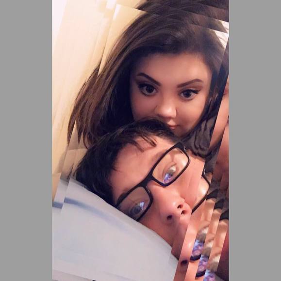 Meet your Posher, Billy - Picture 1 of 1